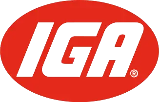 IGA